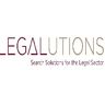 legalutions logo