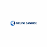 GRUPO SAN JOSE logo