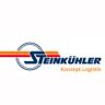 steinkuehler-spedition logo