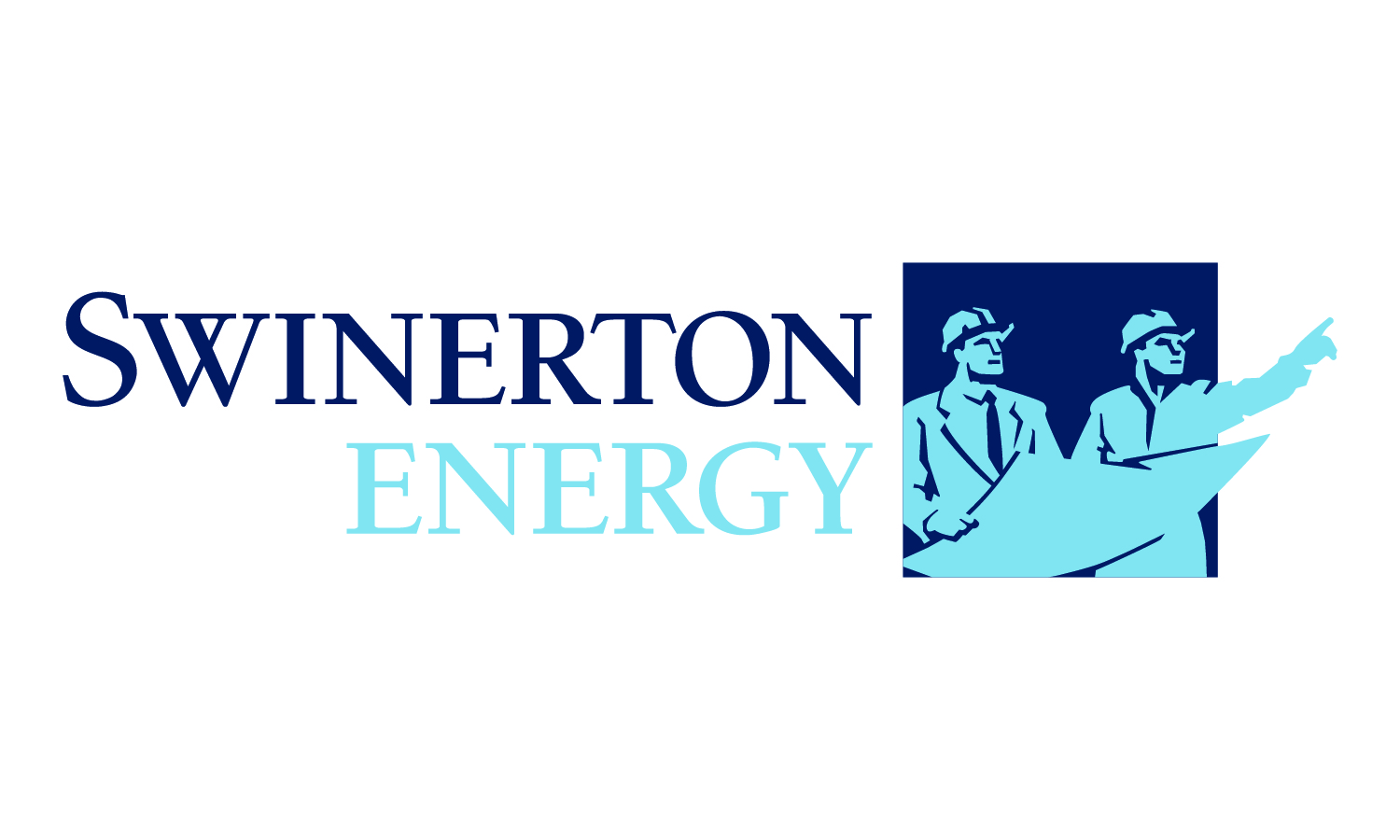Swinerton Energy, Inc. logo