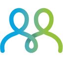 helloagain-jobs logo