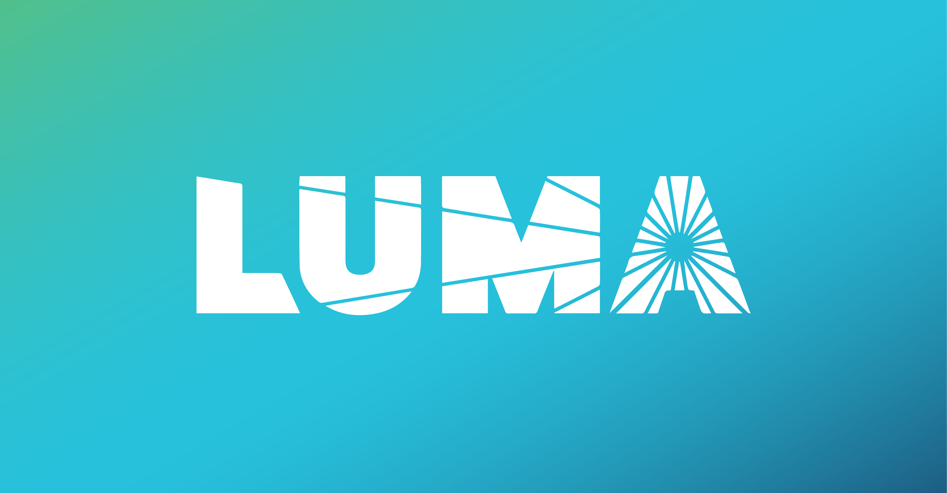 LUMA Energy ServCo, LLC logo