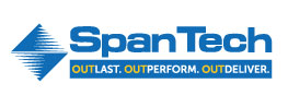 SPAN TECH LLC logo