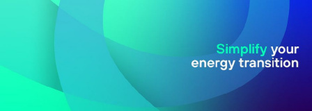 Intellihub