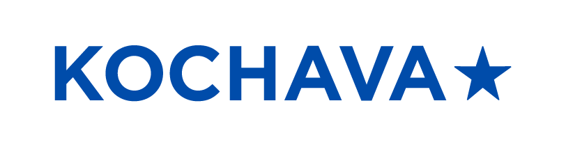 kochava logo