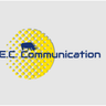 ec-communication logo