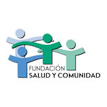 Fundació Salut i Comunitat logo