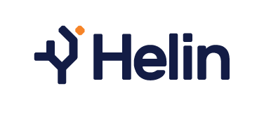 helin-data.jobs.personio.com logo