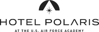 coraltreehospitality logo