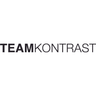 teamkontrast logo