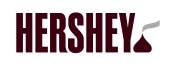 The Hershey Company logo