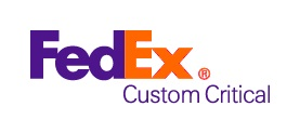 PTJ Fedex Express Portugal, Unip., Lda logo