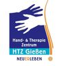 ergo-handtherapie logo