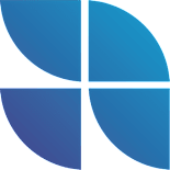 ACONSER GRUPO EMPRESARIAL logo