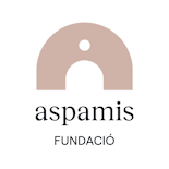 FUNDACIÓN ASPAMIS logo