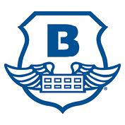 002 Brink's Canada Ltd logo