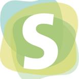 SINGULARGREEN S.L. logo