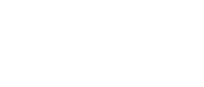Arvo logo