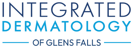 Integrated Dermatology logo