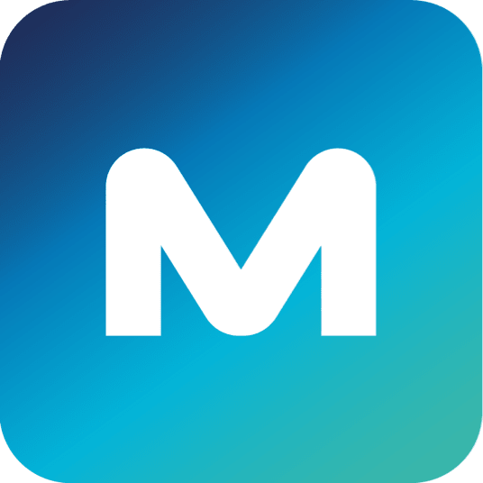 mstudio logo