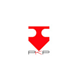 PRODUKKANE SL logo