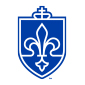 Saint Louis University logo
