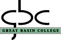 Great Basin College logo