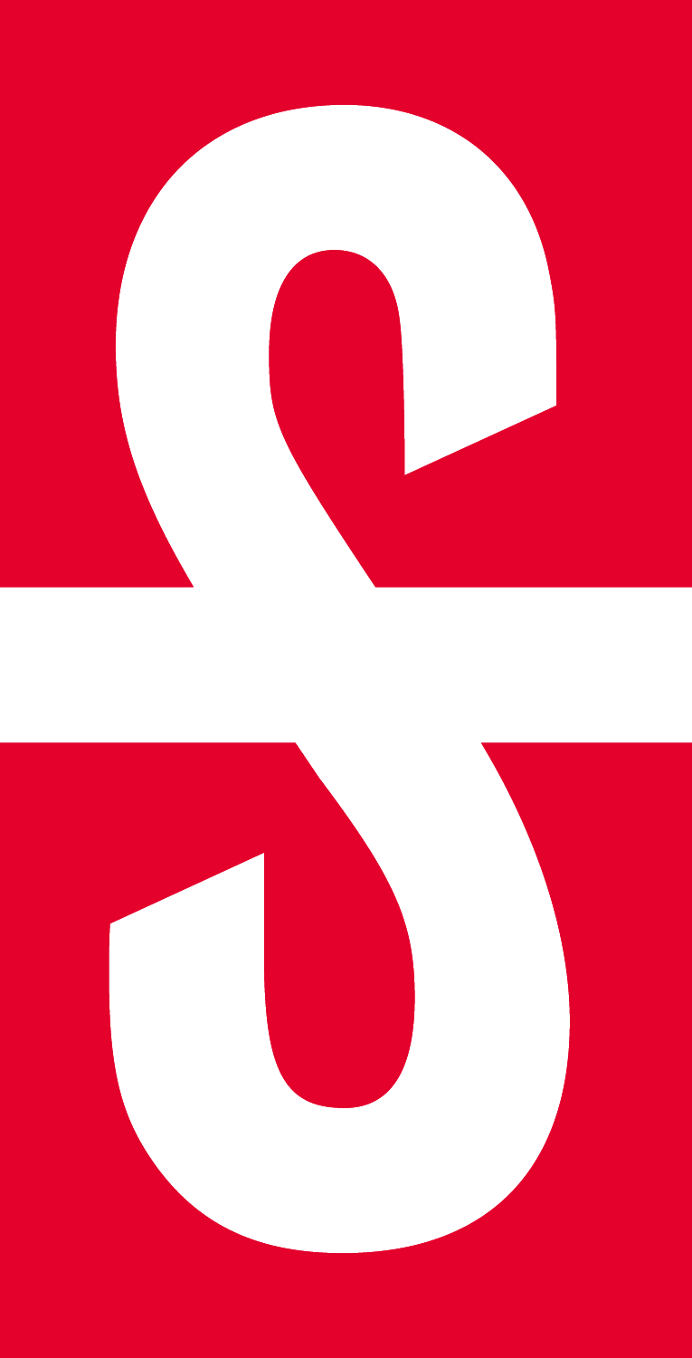 Story Cannabis logo