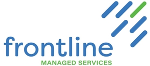 frontlinems logo