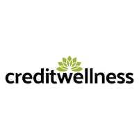 Credit Wellness LLC logo