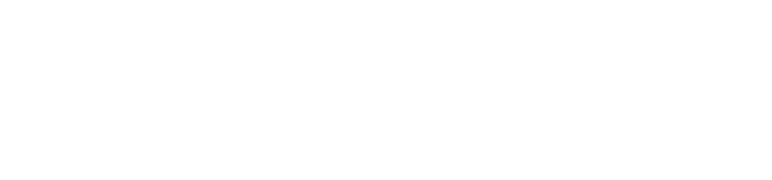 Brookfield Properties (Canada) Inc. logo