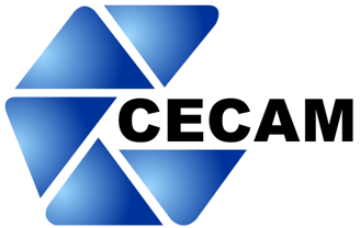 CECAM - Consultoria Econômica, Contábil e Administrativa Municipal LTDA logo