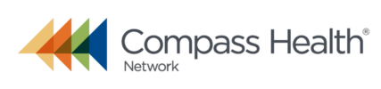 compasshealthnetwork logo