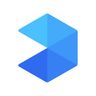 doopic logo