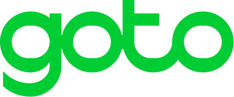 GoToGroup logo