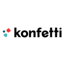 gokonfetti logo
