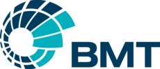 bmt logo