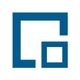 data-assessment logo