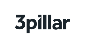 3pillarglobal logo