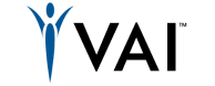 Van Andel Research Institute logo