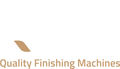 qfin (recruitee) logo
