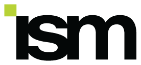 1120 ISM Information Systems Management Canada Corporation logo