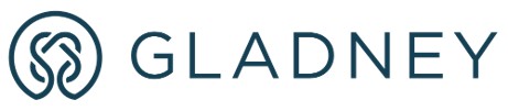 GLADNEY CENTER FOR ADOPTION logo