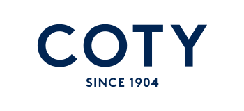 Coty Inc. logo