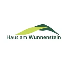 Karl-Schaude-Stiftung Haus am Wunnenstein logo