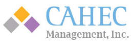 CAHEC MANAGEMENT INC logo