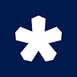 bofrost logo