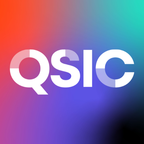 Qsic