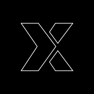 exmox-gmbh.jobs.personio.com logo