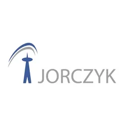 Jorczyk IT- und Elektrotechnik Jan Jorczyk logo